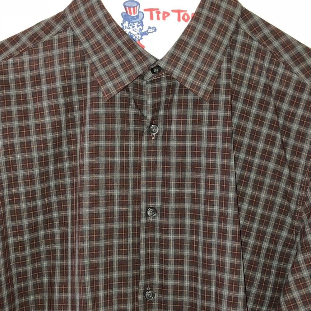 Theory - Picture 2 of 5